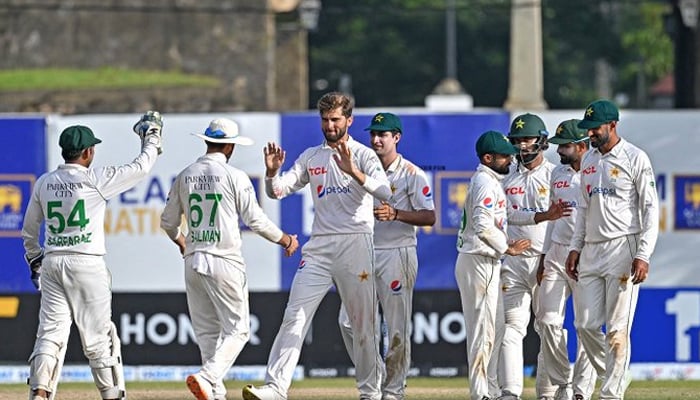 فوٹو بشکریہ ٹوئٹر