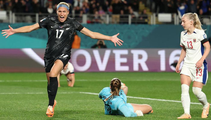 فوٹو: سوشل میڈیا