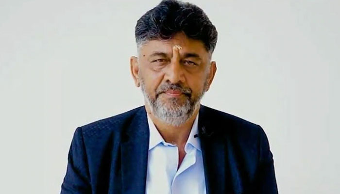 فوٹو: سوشل میڈیا