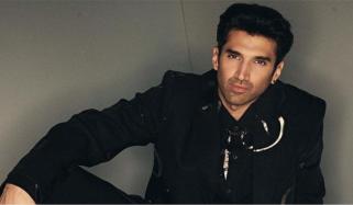 ادیتیا رائے کپور کی میوزک البم ریلیز کرنے کی تیاری