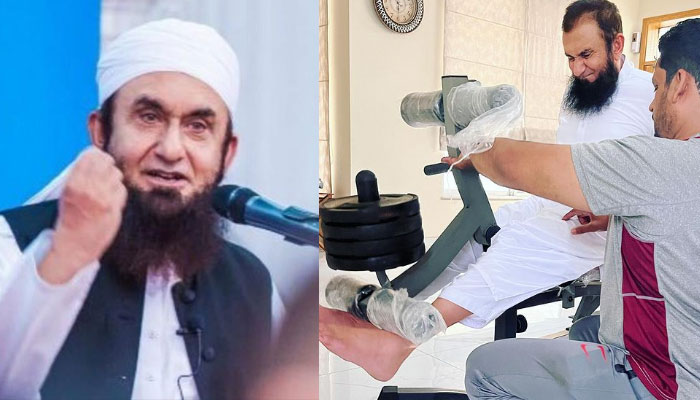 کولاج بشکریہ سوشل میڈیا