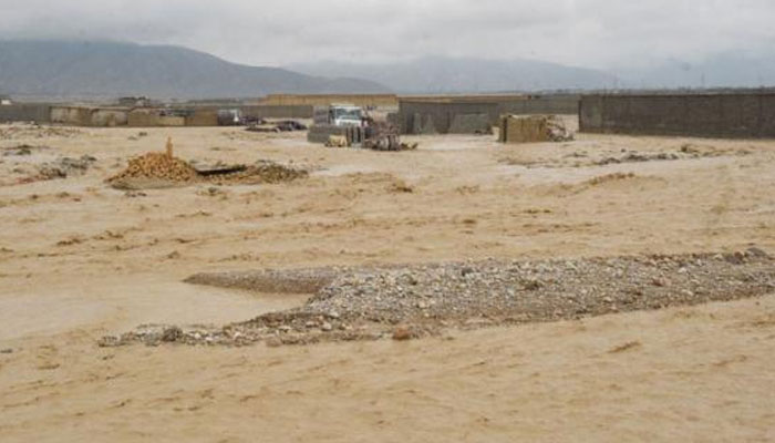 —فائل فوٹو