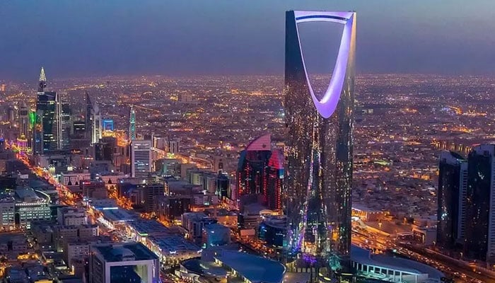 —فائل فوٹو