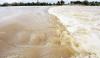 عارف والا: دریائے ستلج کا بند ٹوٹ گیا