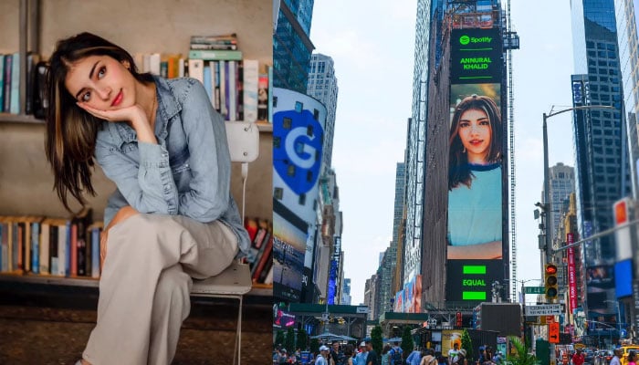 فوٹوز بشکریہ انسٹاگرام