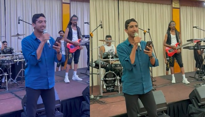 فوٹو، اسکرین گریب