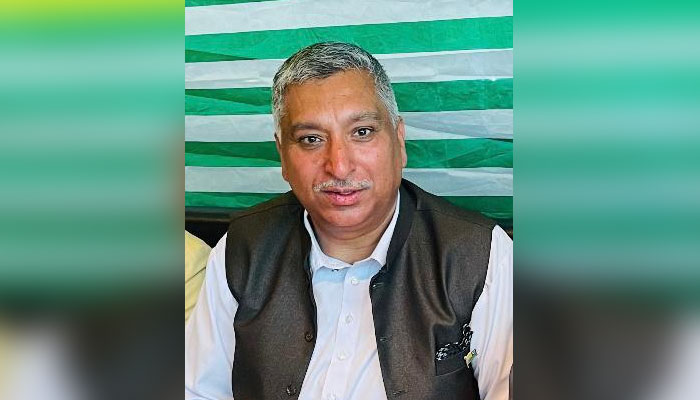 مقبوضہ کشمیر کی اصلی حالت تبدیل کرنے کے 4 سال مکمل ہونے پر  دنیا بھر میں احتجاجی ریلیاں نکالی جائیں گی
