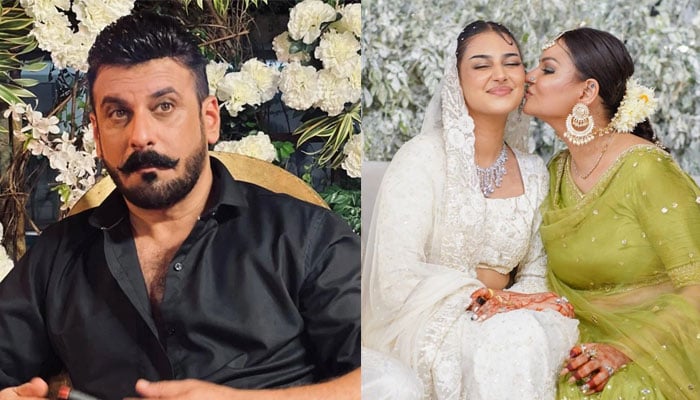 فوٹوز بشکریہ سوشل میڈیا