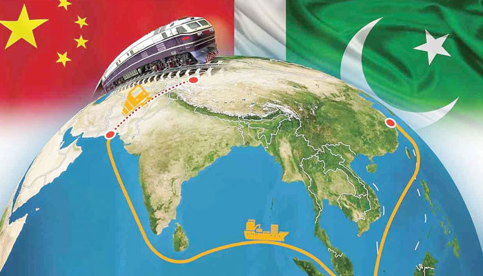 نئے دور کی اُمید پیدا ہوئی