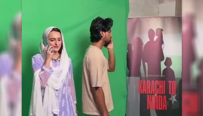 فوٹو، بھارتی میڈیا