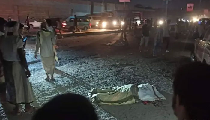 فوٹو بشکریہ ٹوئٹر
