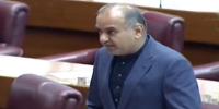 سابق ہندو رکن اسمبلی کی نعت پڑھتے ویڈیو وائرل 