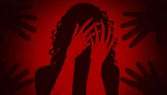 اسلام آباد: یونیورسٹی طالبہ کو اجتماعی زیادتی کا نشانہ بنانے اور بلیک میلنگ کا مقدمہ درج