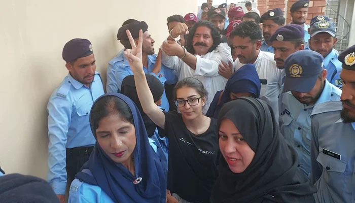 تصویر بشکریہ: جیو ٹی وی۔
