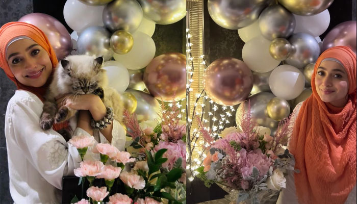 فوٹوز بشکریہ سوشل میڈیا