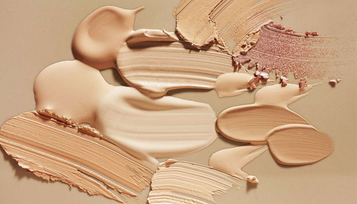 BB بمقابلہ CC کریم، فرق کیا ہے؟ بہترین لائٹ بیس کونسی ہے؟