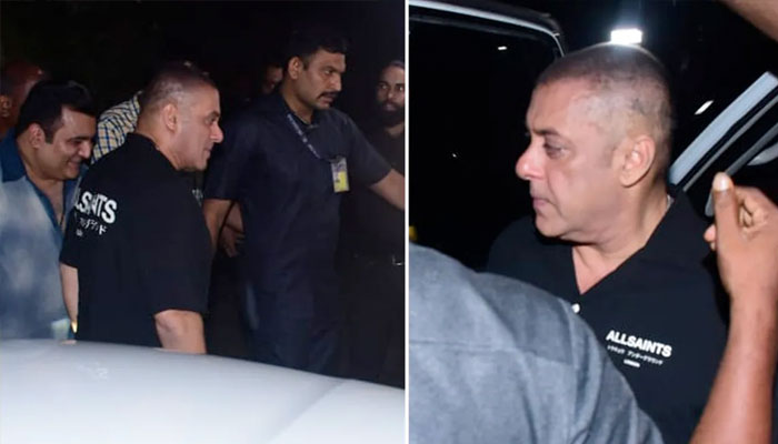 فائل فوٹو