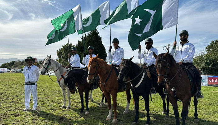 فوٹو بشکریہ ny.poloclicks