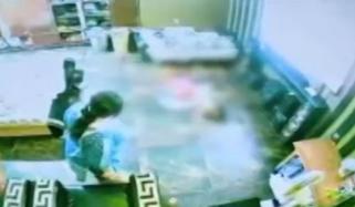 رانی پور میں تشدد سے بچی کی موت، ملزمان کی مقدمے پر اثرانداز ہونےکی کوشش