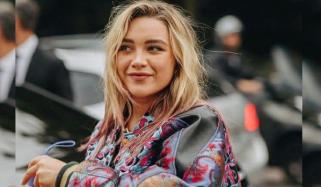 ’کرسٹوفر نولن نے مجھے دیے گئے کردار پر معذرت کی تھی‘