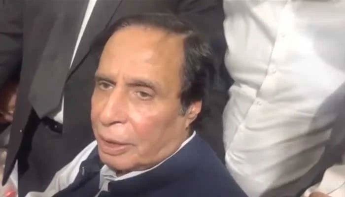 فئل فوٹو