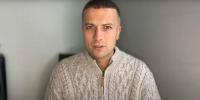 کینسر میں مبتلا غیر ملکی یوٹیوبر نے اپنی موذی بیماری پر ویلاگ بناکر شیئر کردیا 
