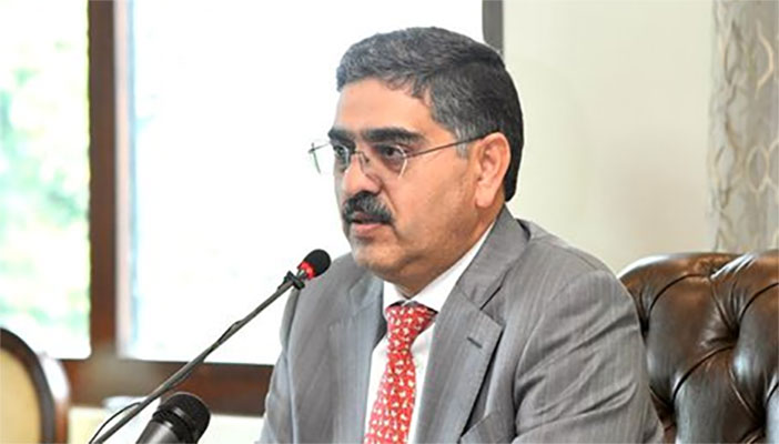 بجلی بل کے ستائے عوام کو فوری طور پر ریلیف دینے کا آج فیصلہ نہ ہوسکا، ذرائع
