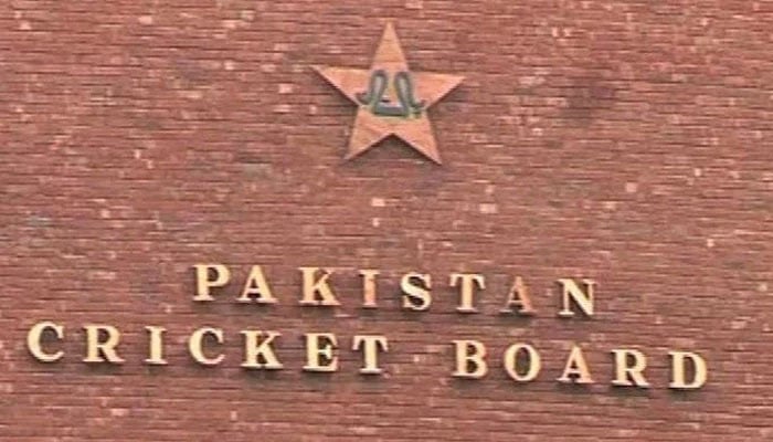 پی سی بی کا شمسی توانائی سے بجلی حاصل کرنے کا فیصلہ