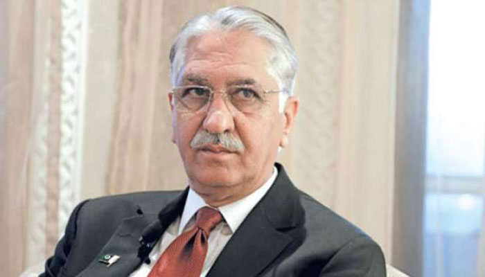 بجلی کے بل میں اضافے کیخلاف پی پی کارکنوں کو احتجاج کی ہدایت