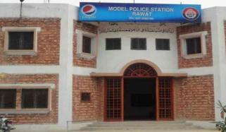 راولپنڈی: سوتیلی بہن سے مبینہ زیادتی اور قتل کا ملزم گرفتار