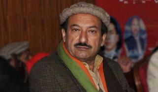 اے این پی کا مفت بجلی استعمال کرنے والوں کیخلاف کارروائی کا مطالبہ