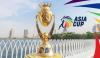 ایشیا کپ: 10 ستمبر اور فائنل میچ کے ٹکٹس فروخت کیلئے پیش