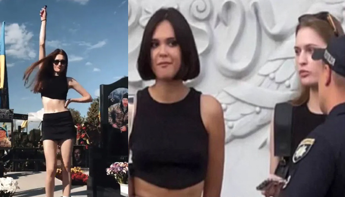 فوٹو بشکریہ ٹوئٹر