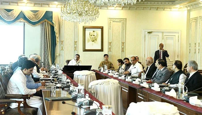 فائل فوٹو