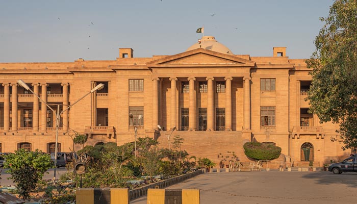 سانحہ بلدیہ ٹاؤن فیکٹری: ملزمان کی سزاؤں کیخلاف اپیلوں پر فیصلہ محفوظ