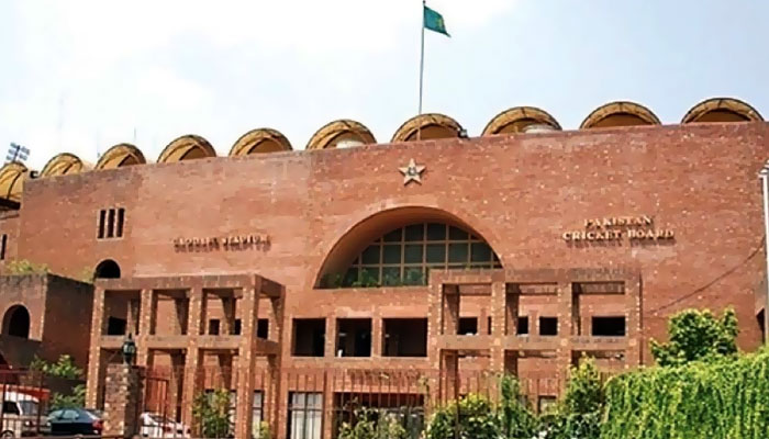 نیا سیزن 10 ستمبر سے قائداعظم ٹرافی سے شروع ہوگا۔