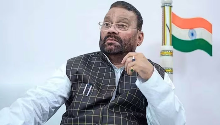 فوٹو بشکریہ سوشل میڈیا