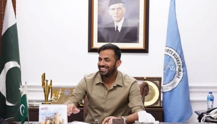 فائل فوٹو