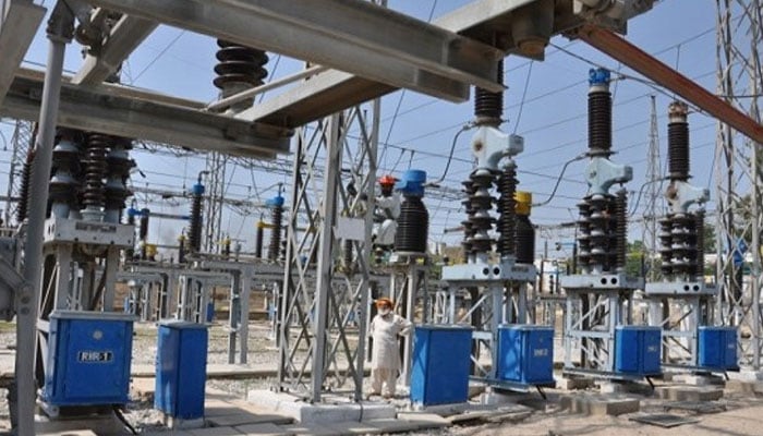 —فائل فوٹو