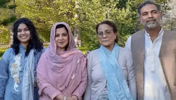 کینیڈا، 4 پاکستانیوں کے قتل میں ملوث ملزم نے اعتراف جرم سے انکار کردیا