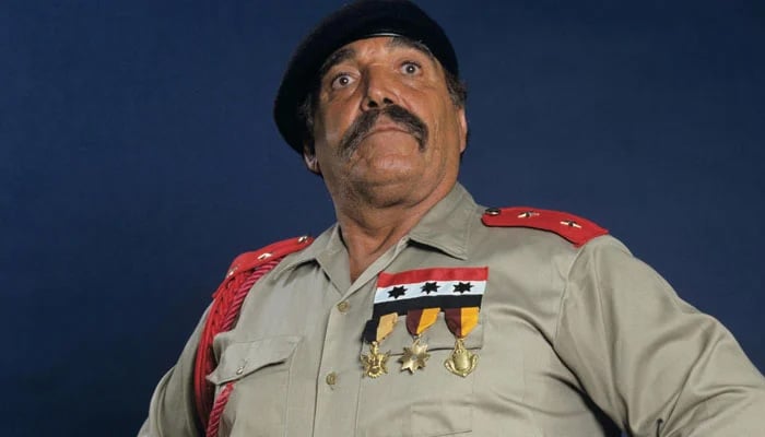 فائل فوٹو
