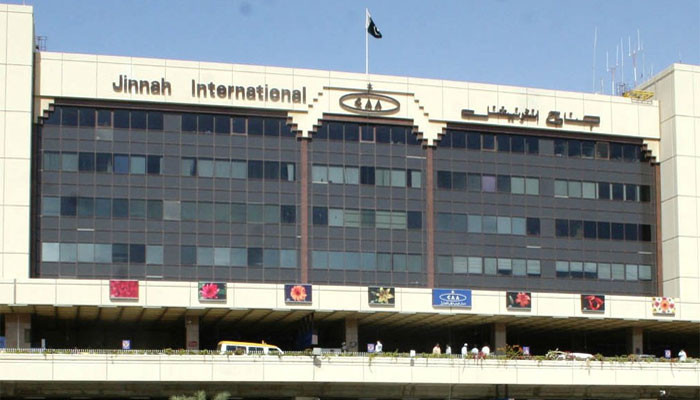 معاشی بدحالی کے ذمے داروں کے گرد گھیرا تنگ، اسٹاپ لسٹ 1 ہزار سے تجاوز کرگئی