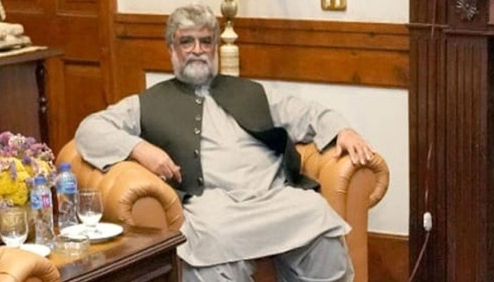 بلوچستان حکومت کا اشیاء خور و نوش کی اسمگلنگ کی روک تھام کے اقدامات کا فیصلہ