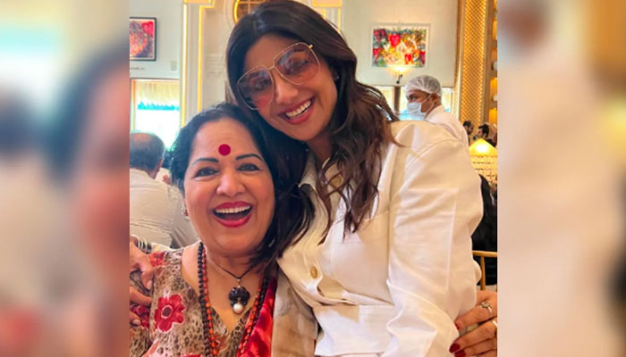 ---فائل فوٹو