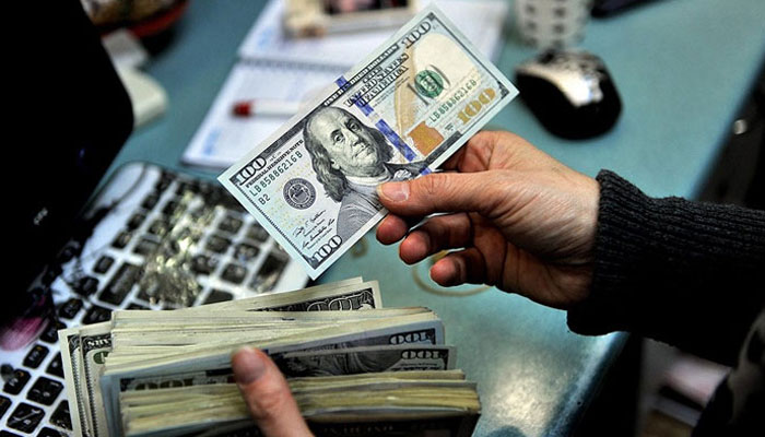 اوورسیز پاکستانیوں نے اگست میں جولائی سے زیادہ رقوم بھیجیں، اسٹیٹ بینک