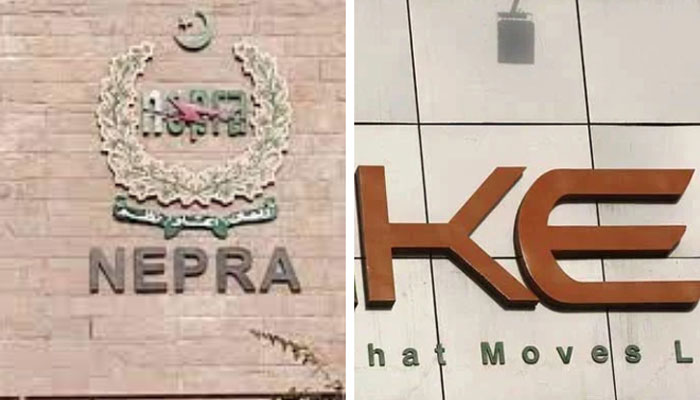 کےالیکٹرک کی بجلی مزید مہنگی کرنے کی درخواست،  نیپرا سماعت میں شکایتوں کا ڈھیر