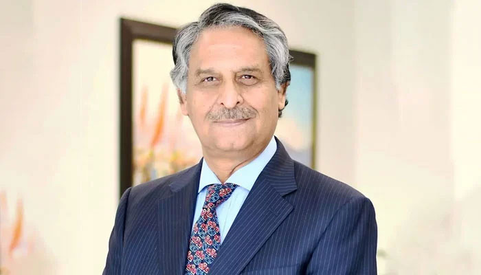 دولت مشترکہ اجلاس، نگراں وزیر خارجہ لندن پہنچ گئے