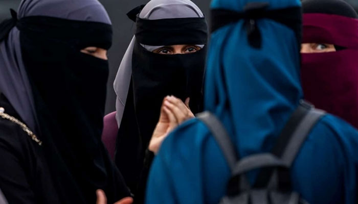 فائل فوٹو