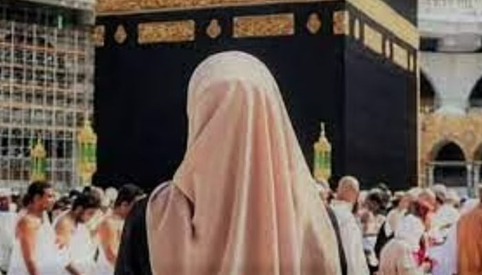 فائ فوٹو