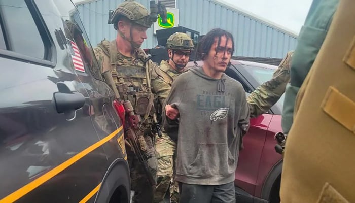 فوٹو بشکریہ ٹوئٹر